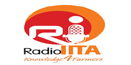 Radio IITA