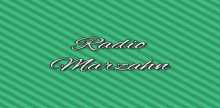 Radio Marzahn