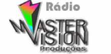 Rádio Master Vision Anos 80 Nacionais