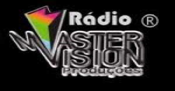 Rádio Master Vision Blog Reload