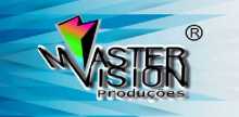 Rádio Master Vision Flash House