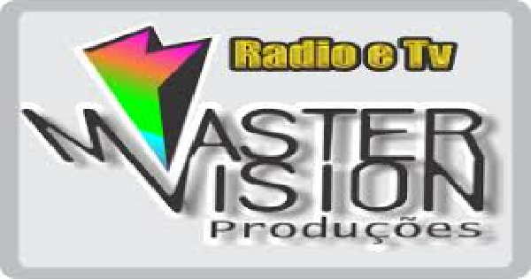 Rádio Master Vision Jazz & Class