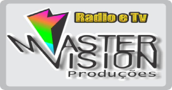 Rádio Master Vision Love Ballads