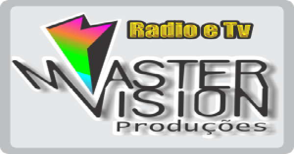 Rádio Master Vision Love in Time