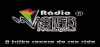 Logo for Rádio Master Vision New Wave