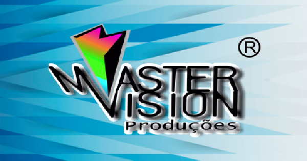 Rádio Master Vision Sertanejo