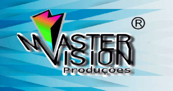 Rádio Master Vision Set Mix