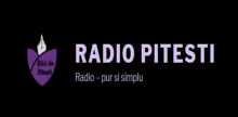 Radio Pitesti