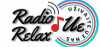 Logo for Radio Relax Ue