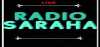 Radio saraha