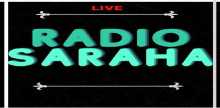 Radio saraha