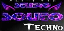 Radio Studio Souto Techno