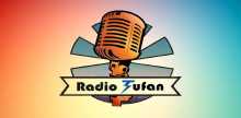 Radio Tufan