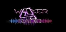 Radio Walker