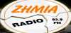 Radio Zhmia 93.9