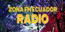 Radio Zona FM Ecuador Online