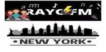 Rayo FM New York