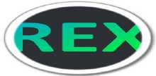 RexFM