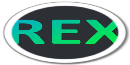 RexFM Dance