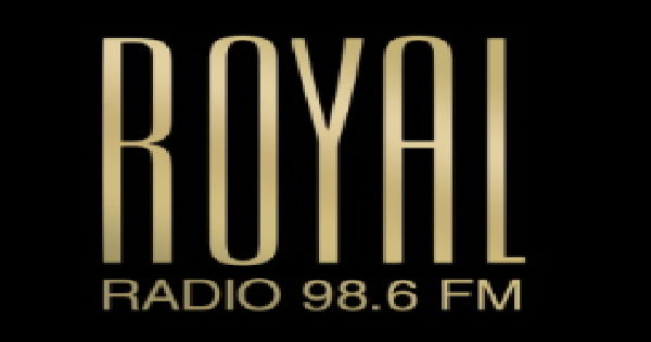 Royal Radio Trip Hop