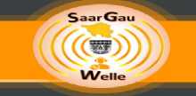 SaarGau Welle