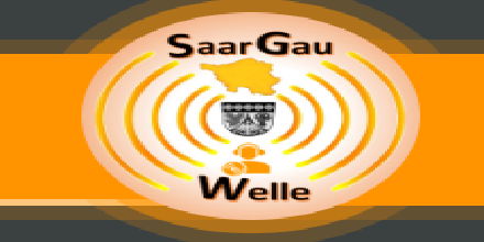 SaarGau Welle