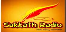 Sakkath Radio