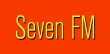 Seven FM Ghana