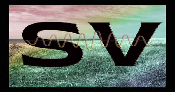 Simulator Vibes radio stream - Listen Online for Free