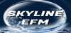 Skyline E FM