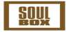 Logo for Soulbox Radio