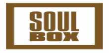 Soulbox Radio