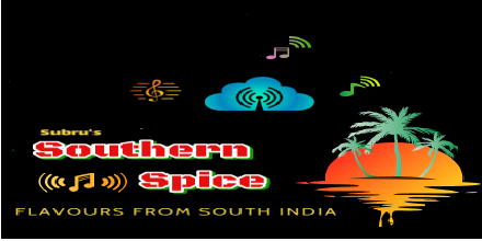 Southern Spice FM