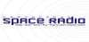 Logo for Space Radio 24/7