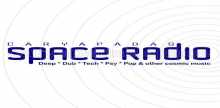Space Radio 24/7