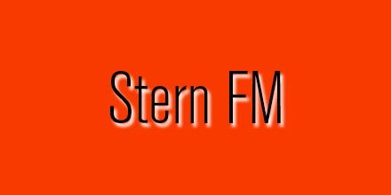 Stern FM