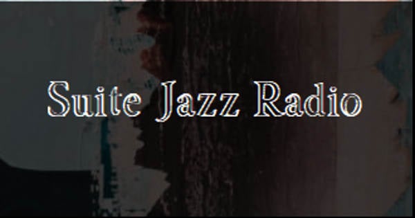 Suite Jazz Radio