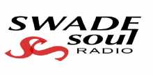 Swade Soul Radio