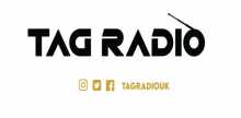 TAG Radio