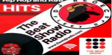 The Beat Show Radio