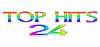 Logo for TopHits 24