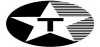 Logo for Trance Is Star Radio