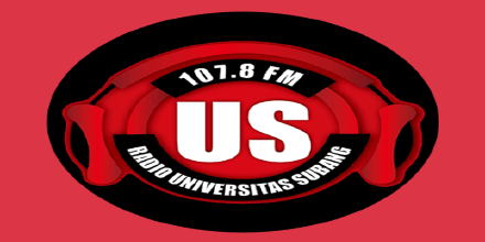 Us Radio 107.8FM