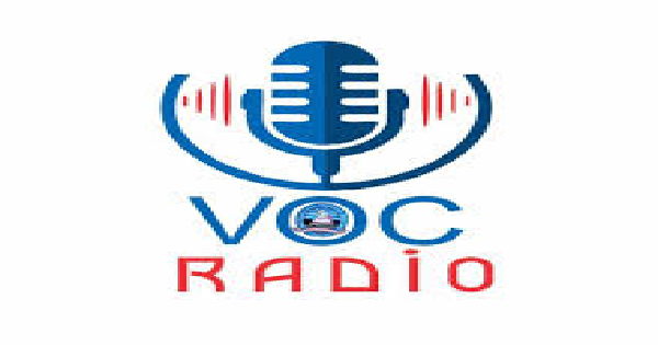 VOC Radio