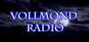 Logo for Vollmond Radio