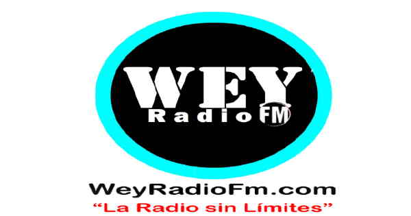 WeyRadioFM