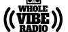 Logo for Whole Vibe Radio