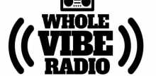 Whole Vibe Radio
