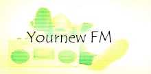 YourNew FM