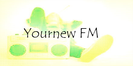 YourNew FM
